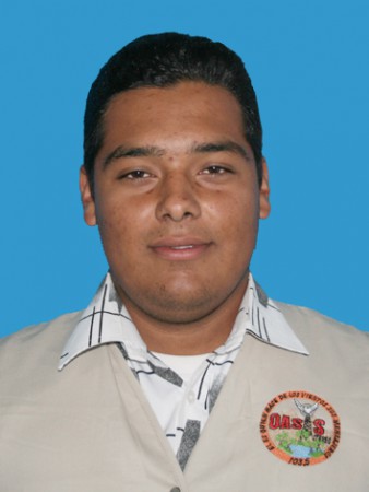 REDACION PREDICACION